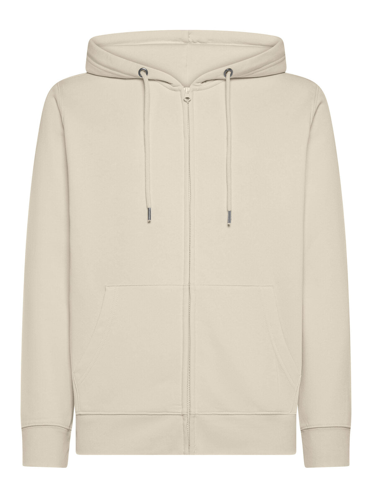 Chili Sweatshirt / Hoodie – Black Spider – Farbe Off White – individuell veredelbar