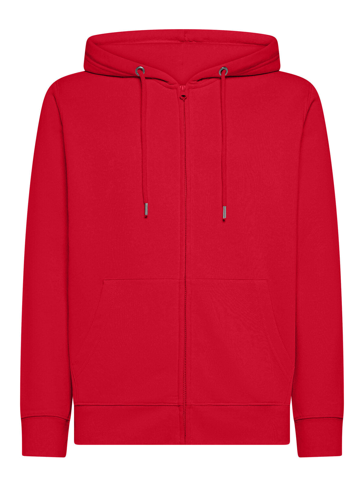 Chili Sweatshirt / Hoodie – Black Spider – Farbe Rot – individuell veredelbar