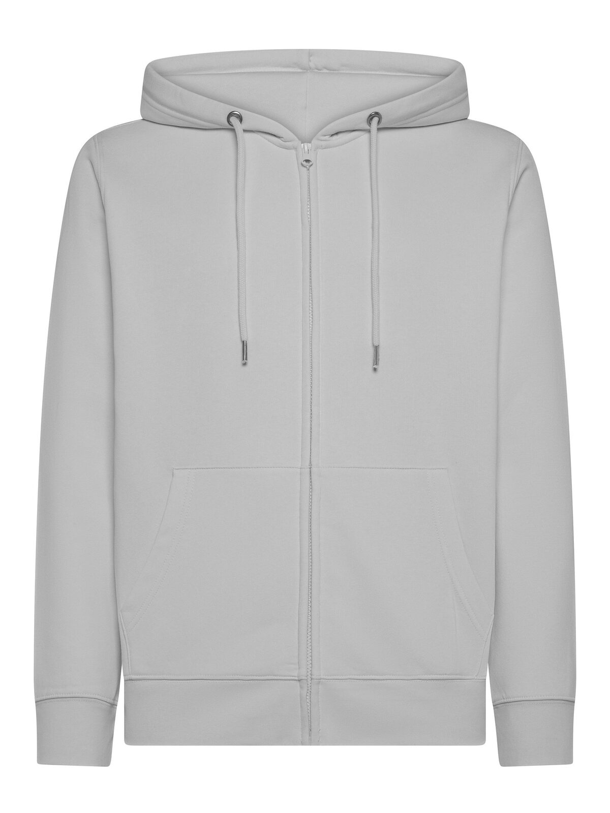 Chili Sweatshirt / Hoodie – Black Spider – Farbe urban slate – individuell veredelbar