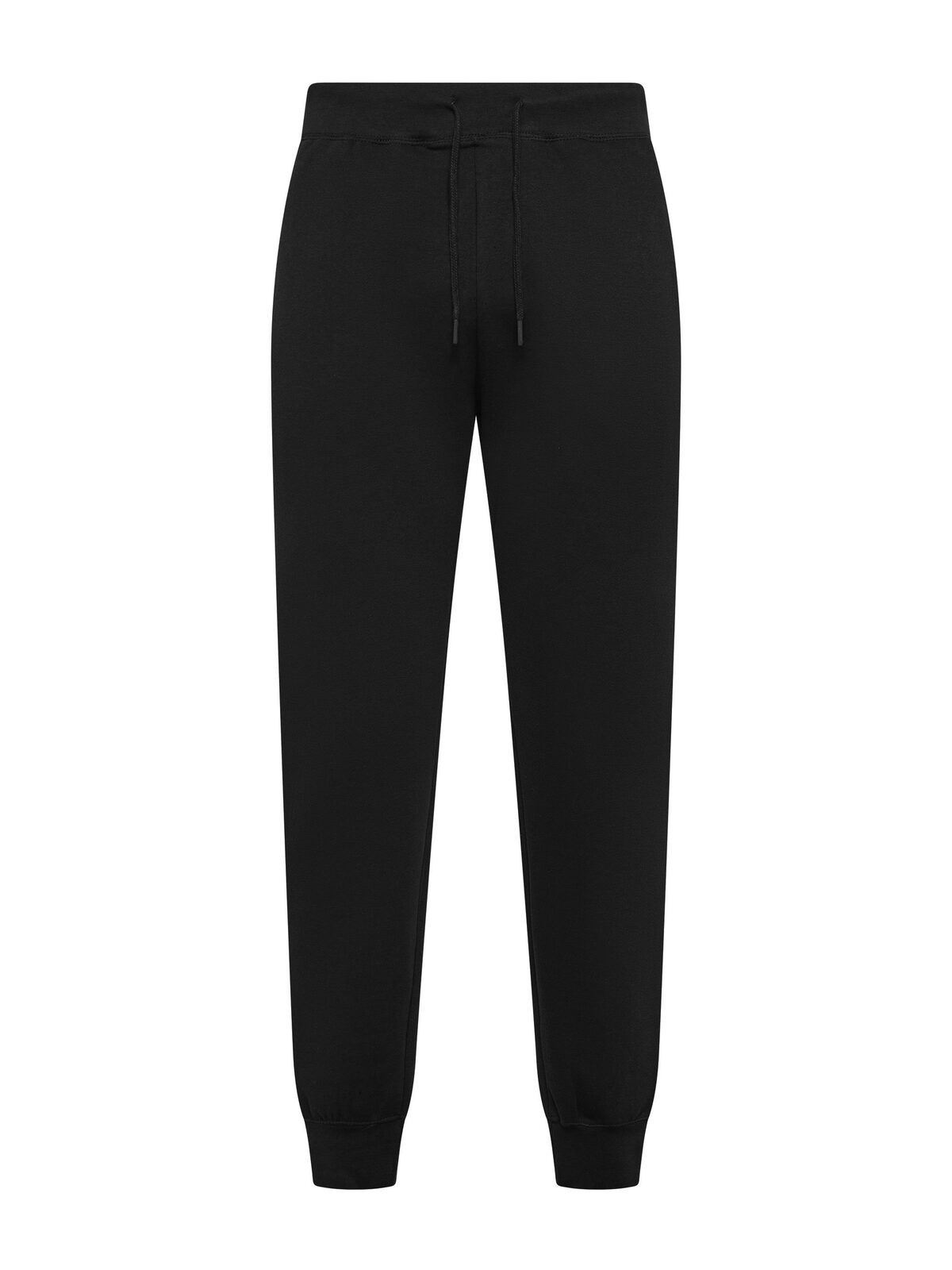 Astra Herren Hose / Rock – Black Spider – Farbe Schwarz – individuell veredelbar