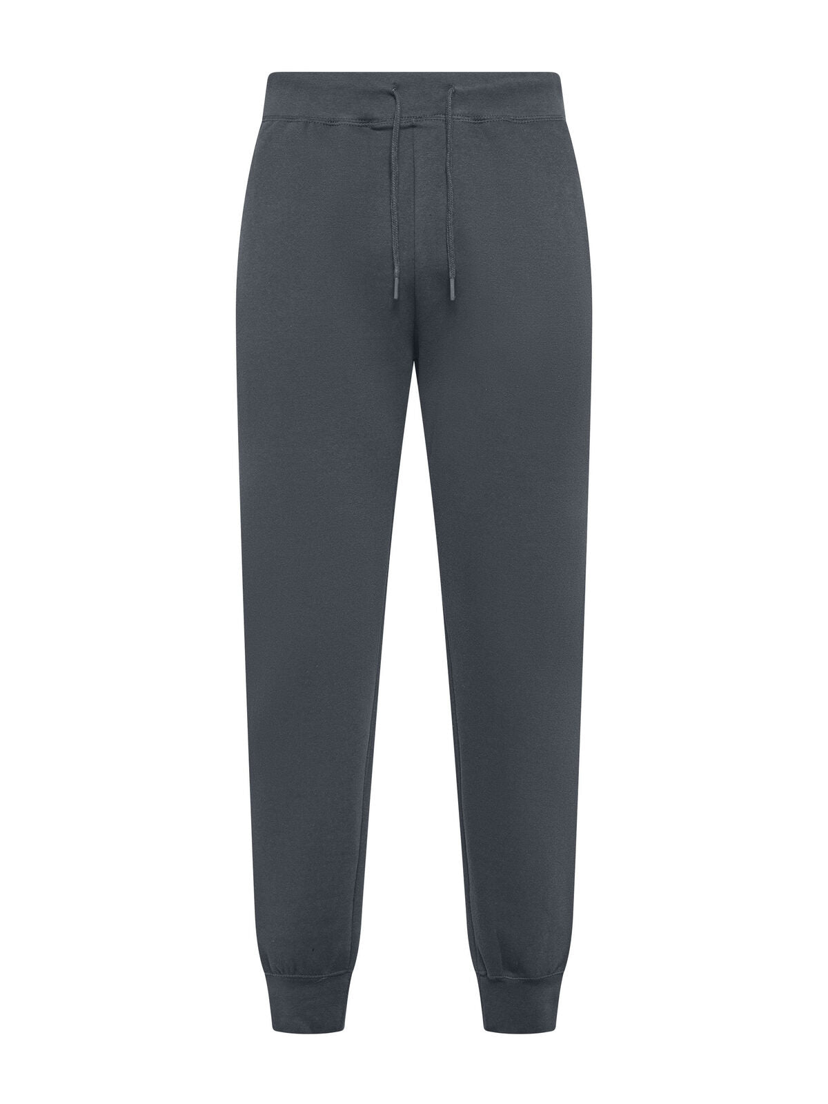 Astra Herren Hose / Rock – Black Spider – Farbe Dunkelgrau – individuell veredelbar