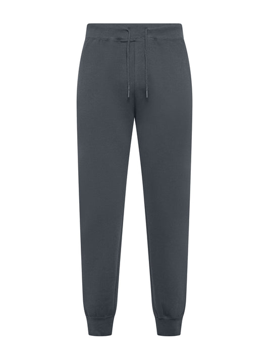 Astra Herren Hose / Rock – Black Spider – Farbe Dunkelgrau – individuell veredelbar