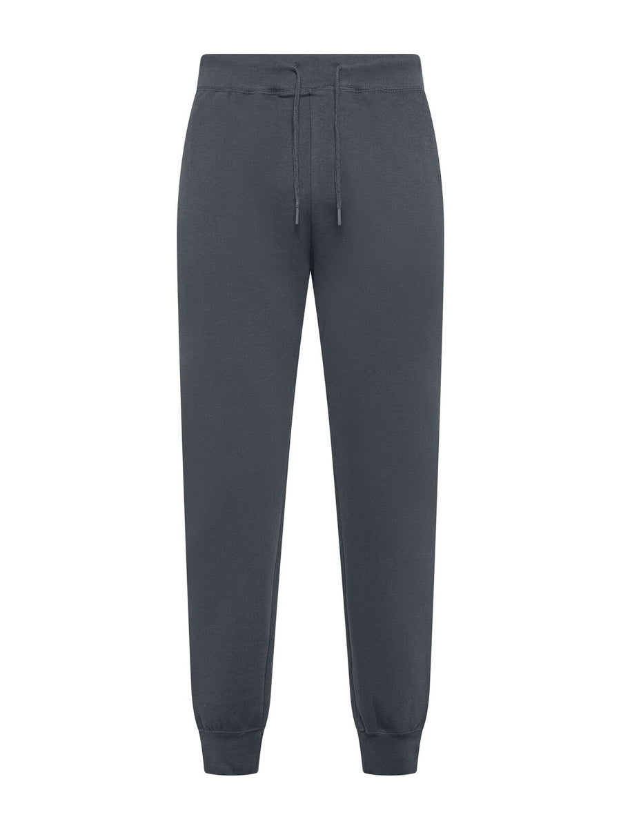Astra Herren Hose / Rock – Black Spider