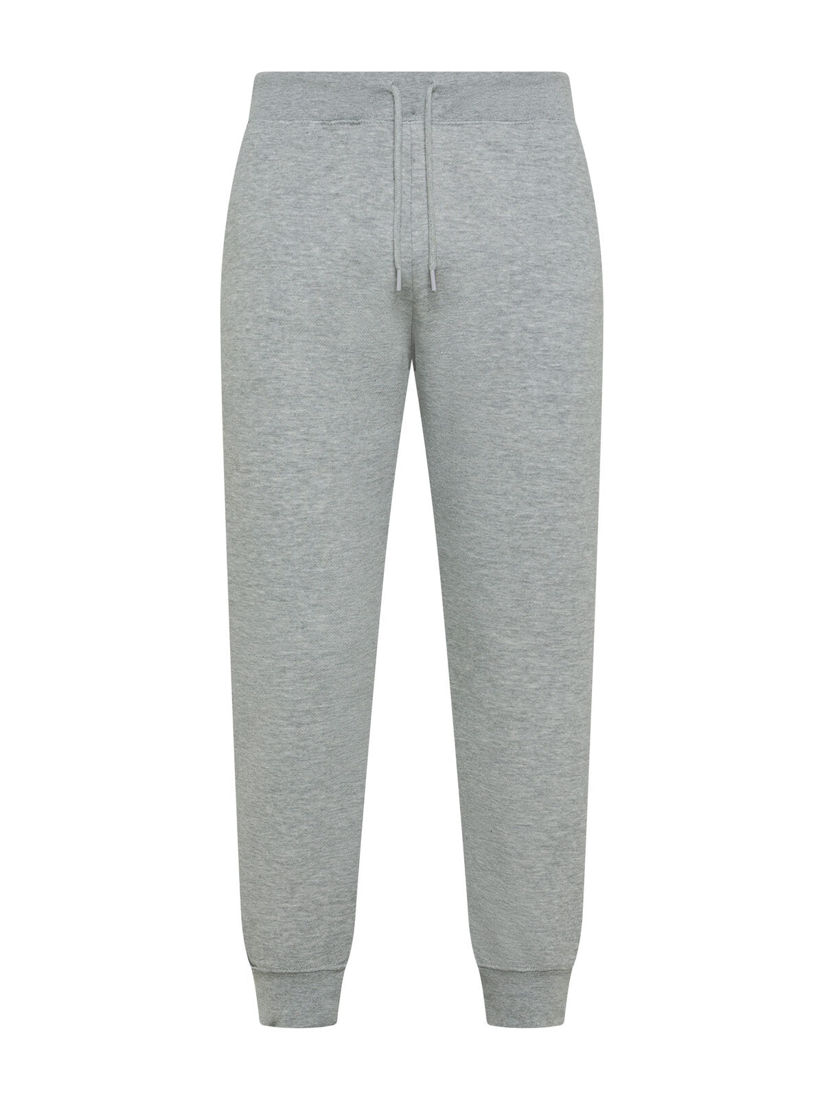 Astra Herren Hose / Rock – Black Spider – Farbe grey heather – individuell veredelbar