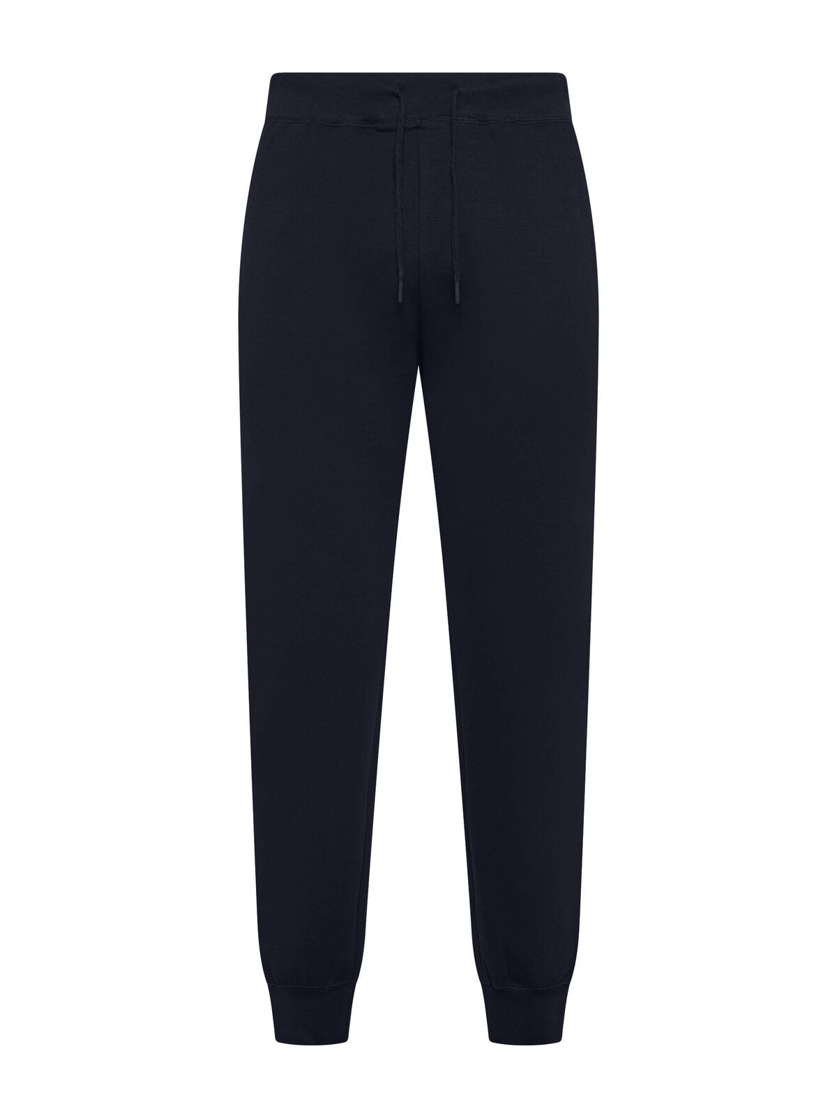 Astra Herren Hose / Rock – Black Spider – Farbe Navy – individuell veredelbar
