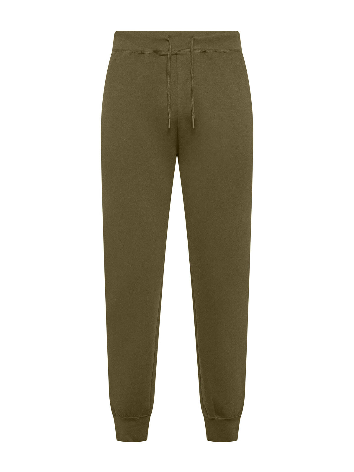 Astra Herren Hose / Rock – Black Spider – Farbe Olive – individuell veredelbar