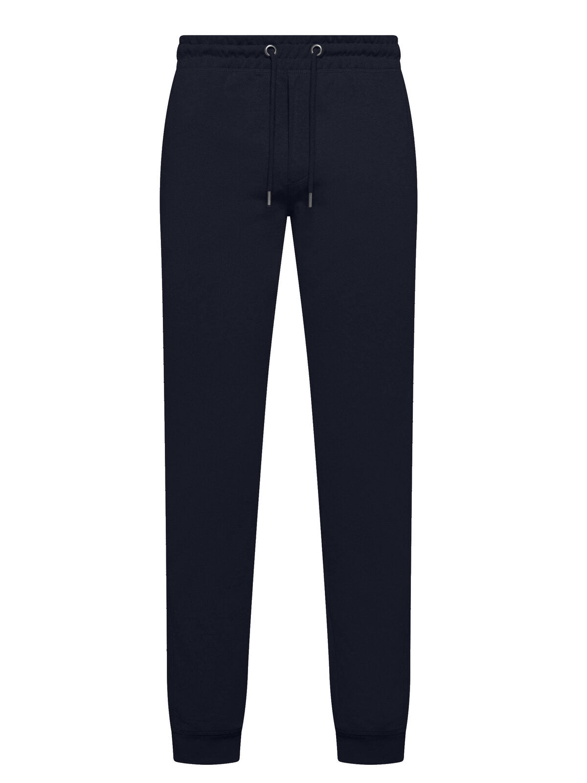 Orion Herren Hose / Rock – Black Spider – Farbe Navy – individuell veredelbar