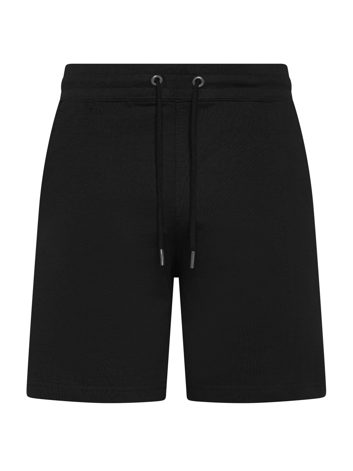Cosmo Hose / Rock – Black Spider – Farbe Schwarz – individuell veredelbar