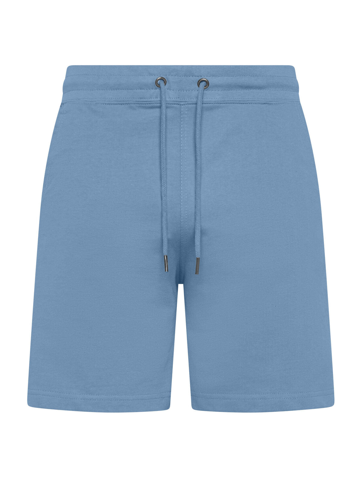 Cosmo Hose / Rock – Black Spider – Farbe Mineral blue – individuell veredelbar