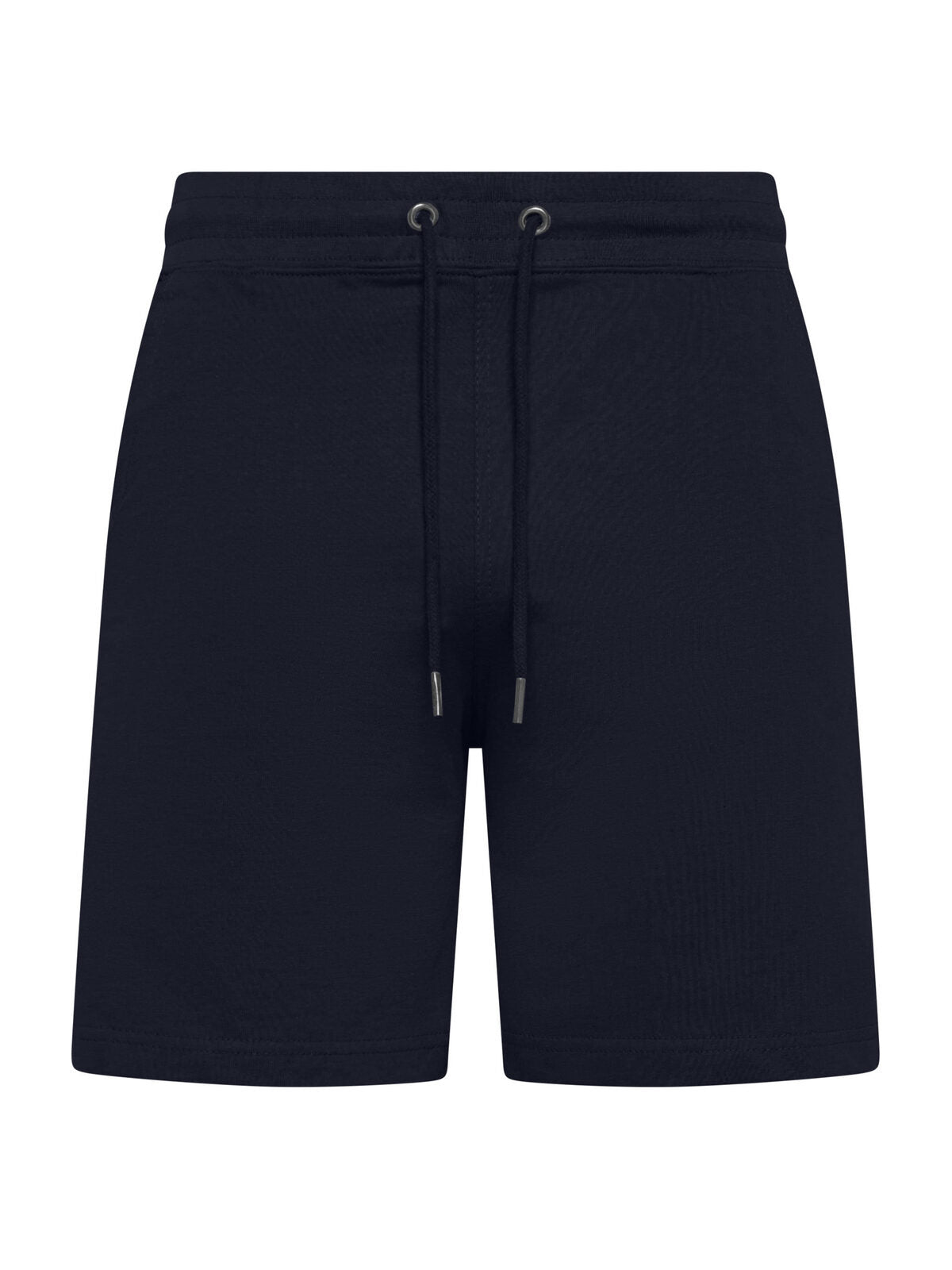 Cosmo Hose / Rock – Black Spider – Farbe Navy – individuell veredelbar