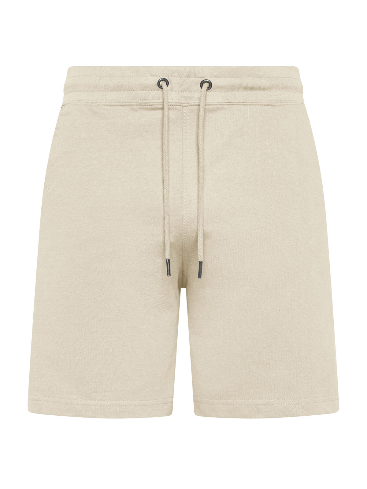 Cosmo Hose / Rock – Black Spider – Farbe Off White – individuell veredelbar