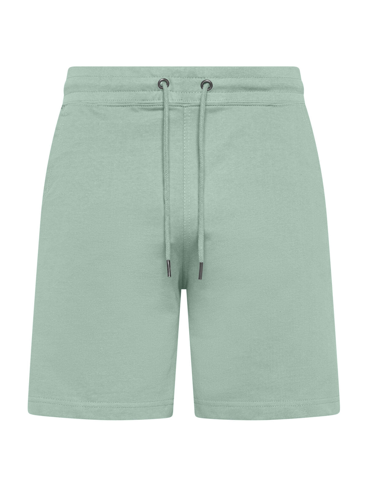 Cosmo Hose / Rock – Black Spider – Farbe sage – individuell veredelbar
