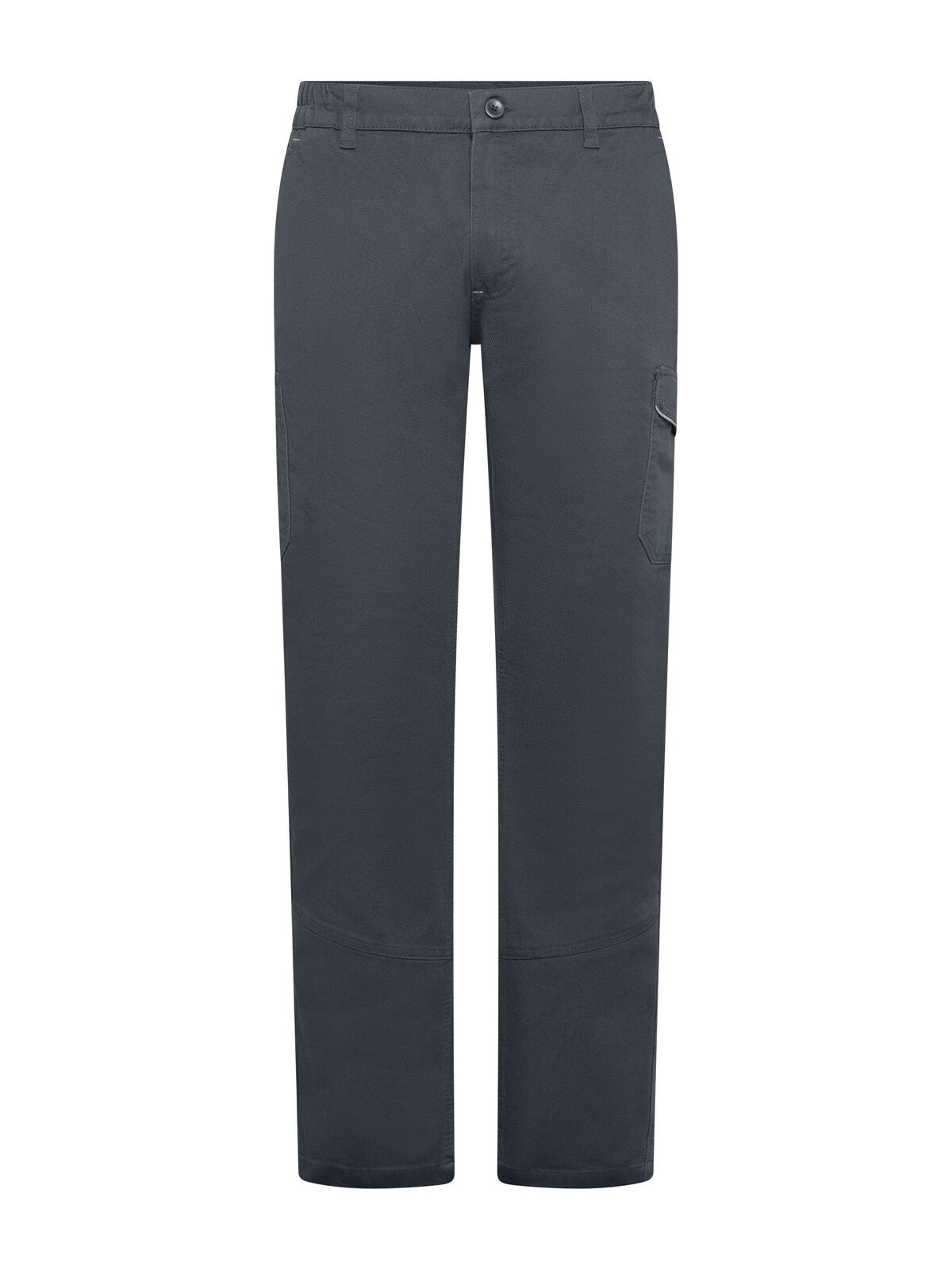 Power Herren Hose / Rock – Black Spider – Farbe Dunkelgrau – individuell veredelbar