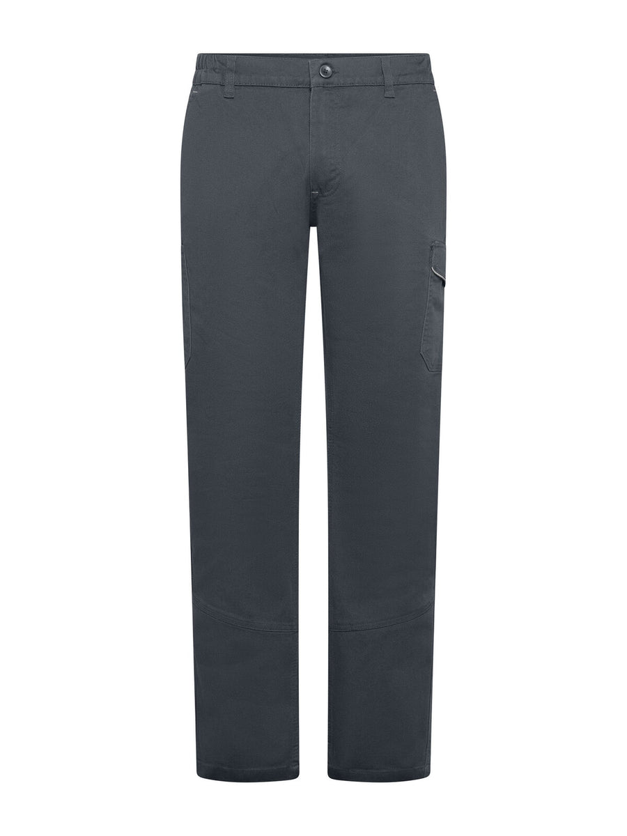 Power Herren Hose / Rock – Black Spider