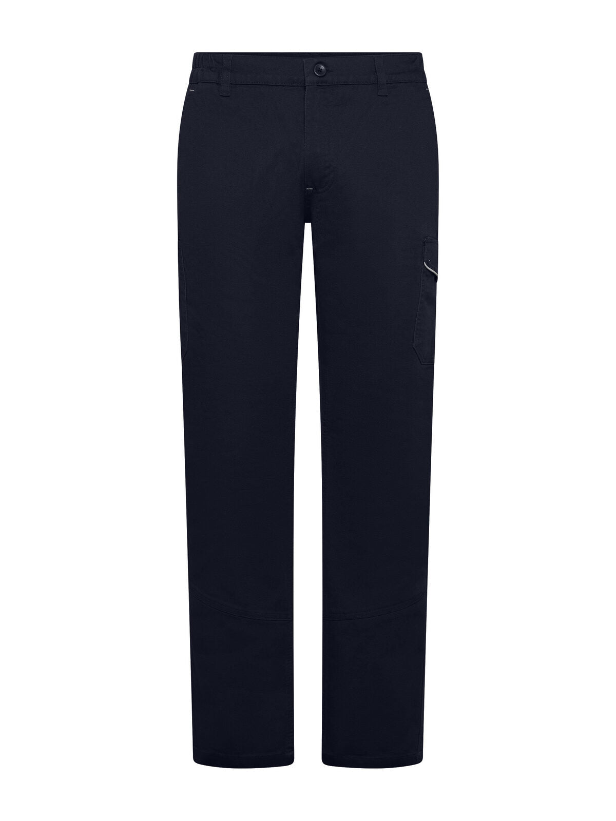 Power Herren Hose / Rock – Black Spider – Farbe Navy – individuell veredelbar