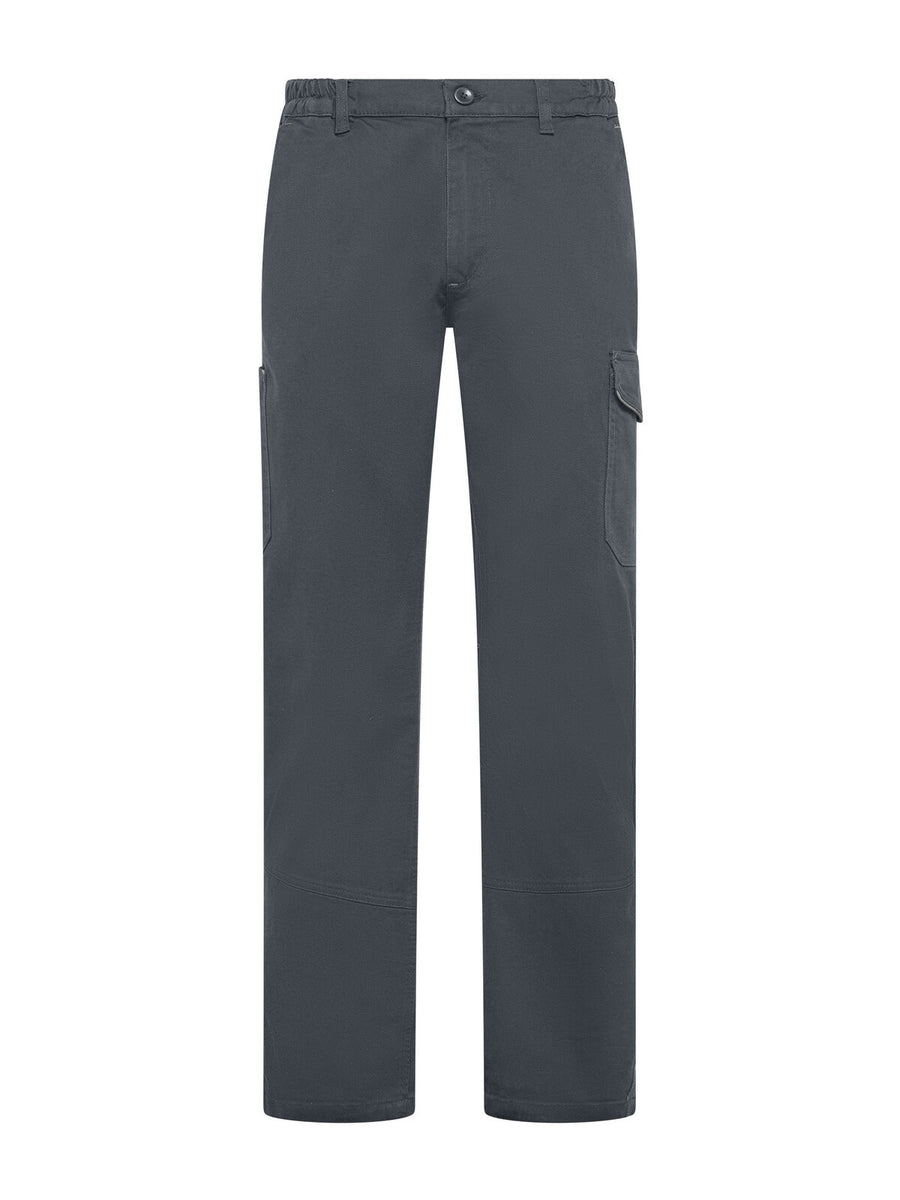 Hammer Herren Hose / Rock – Black Spider