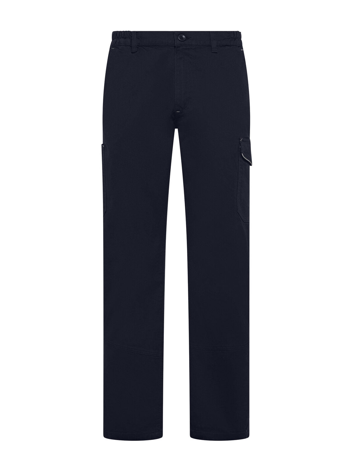 Hammer Herren Hose / Rock – Black Spider – Farbe Navy – individuell veredelbar