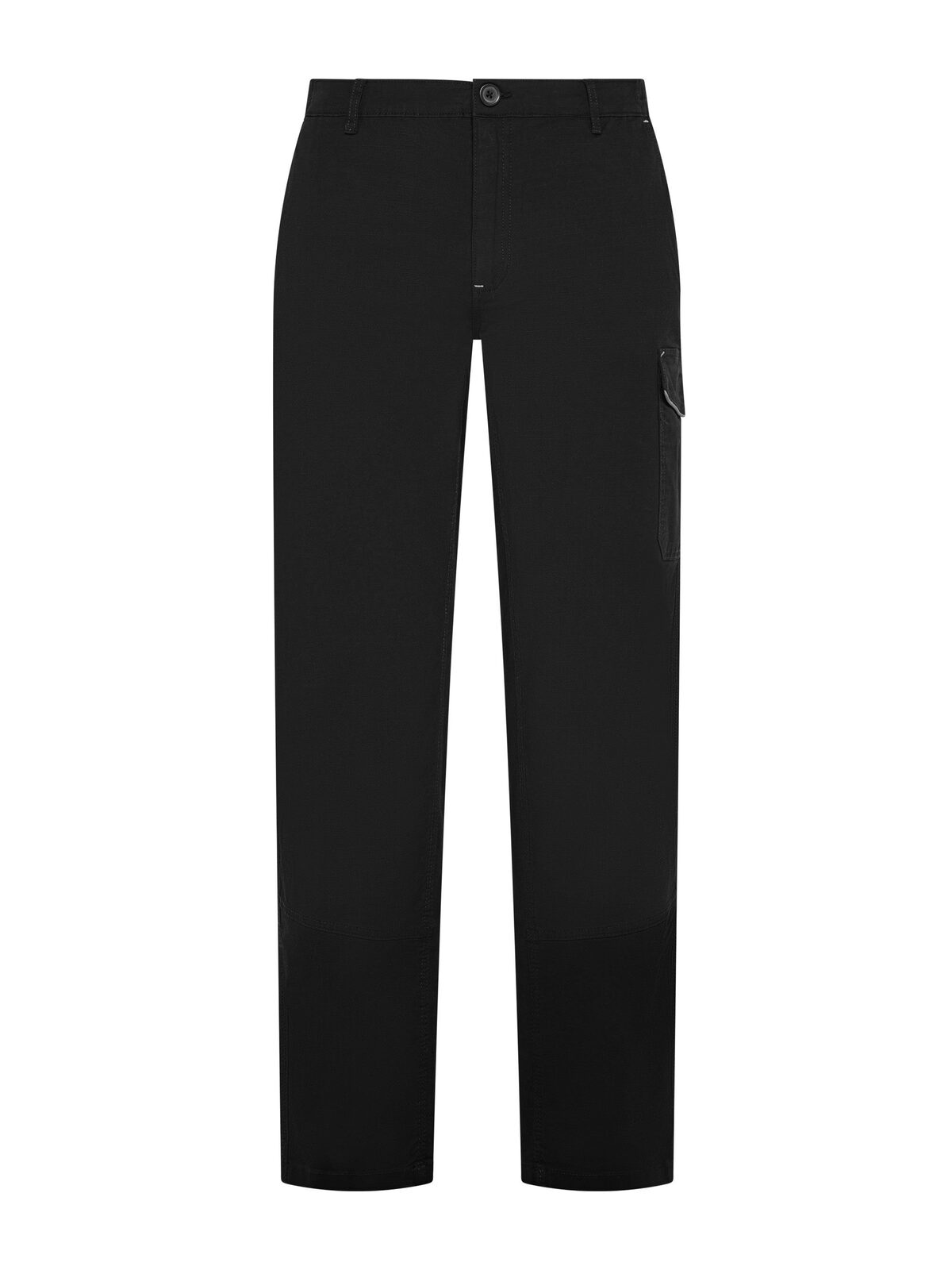Grip Hose / Rock – Black Spider – Farbe Schwarz – individuell veredelbar