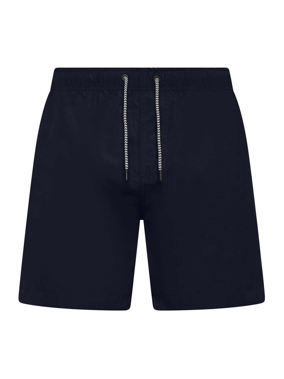 Bay Herren Hose / Rock – Black Spider – Farbe Navy – individuell veredelbar