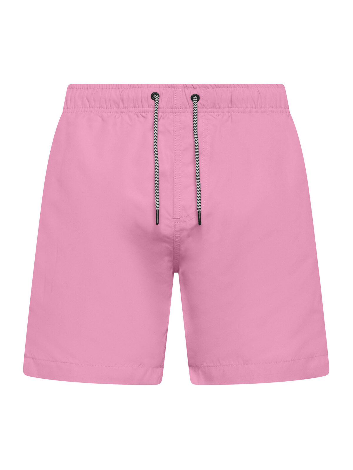 Bay Herren Hose / Rock – Black Spider – Farbe sprint rose – individuell veredelbar