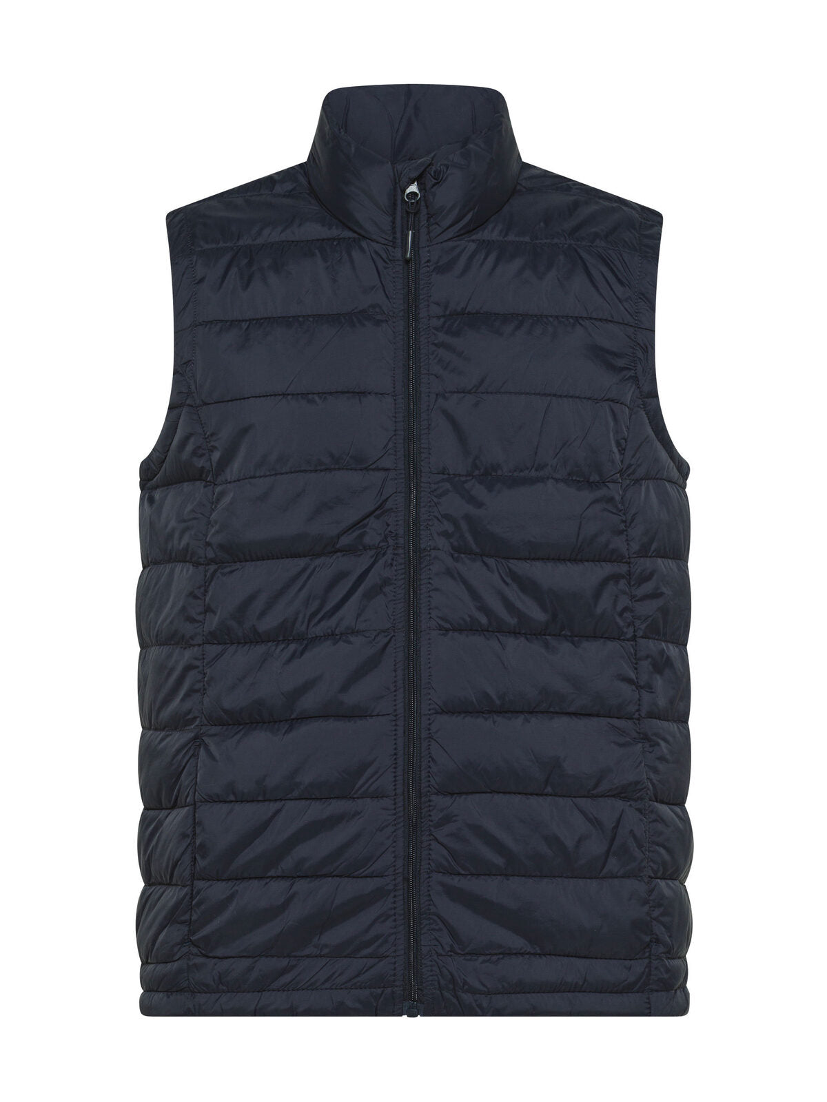 Nevada Jacke – Black Spider – Farbe Navy – individuell veredelbar