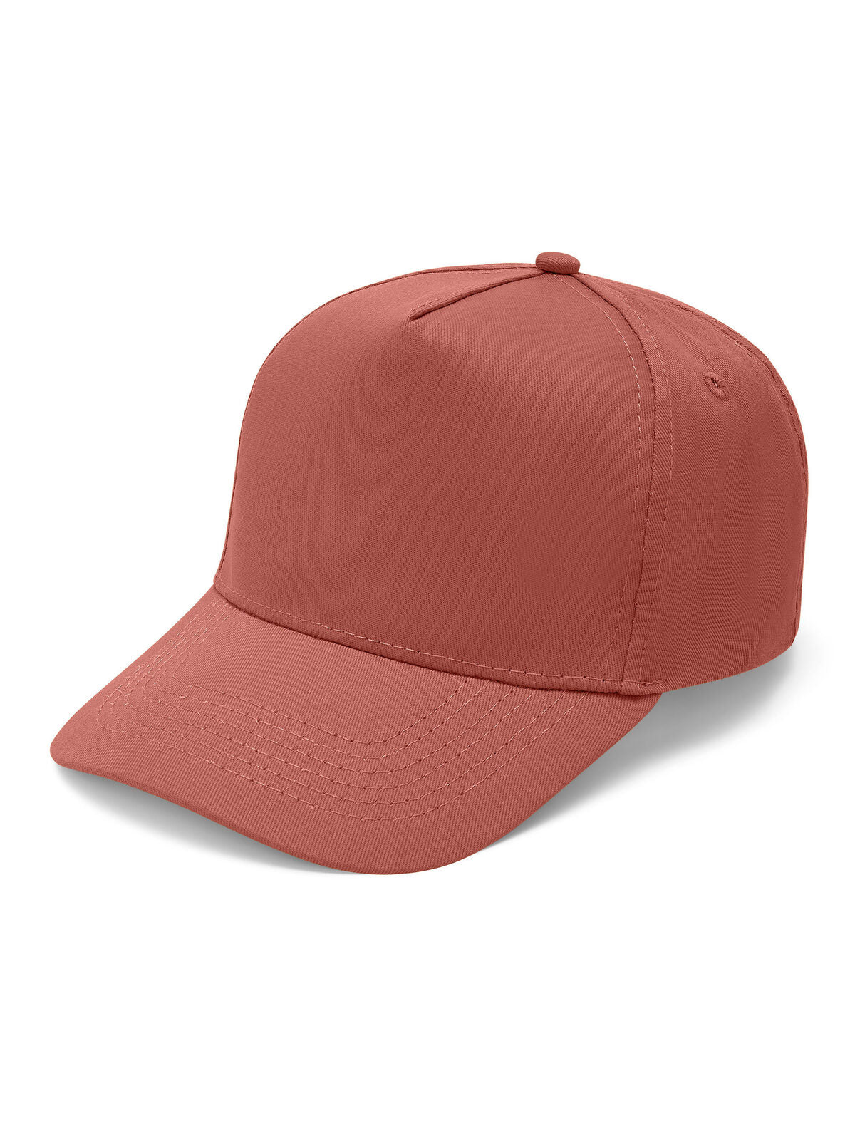 Baseball Caps Beat rust bestickbar und bedruckbar – LA1970