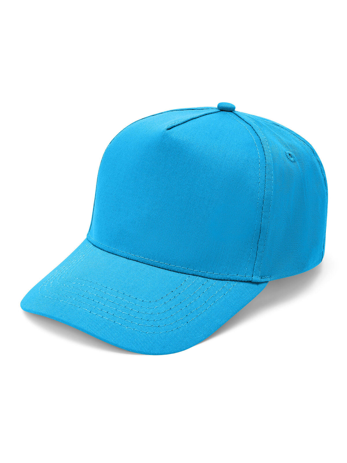 Baseball Caps Beat sea breeze bestickbar und bedruckbar – LA1970