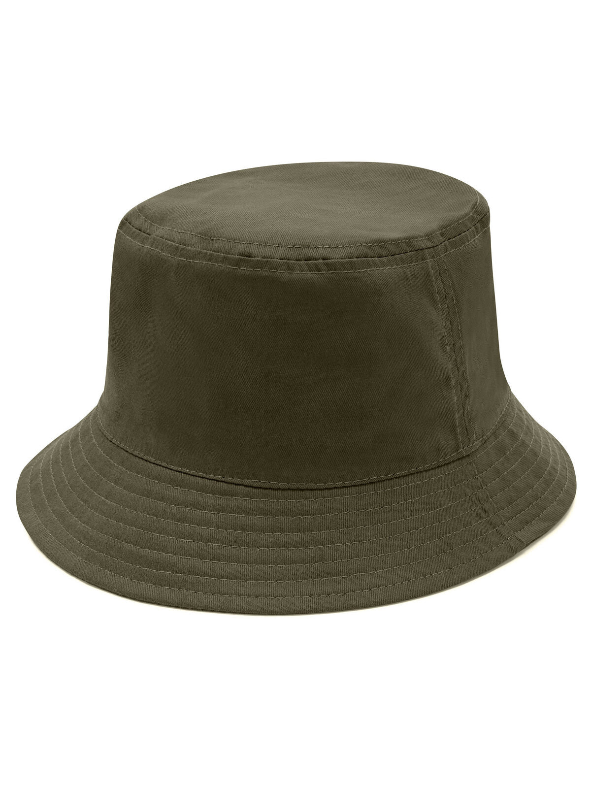 Bucket Hats Fisher military bestickbar und bedruckbar – LA1970