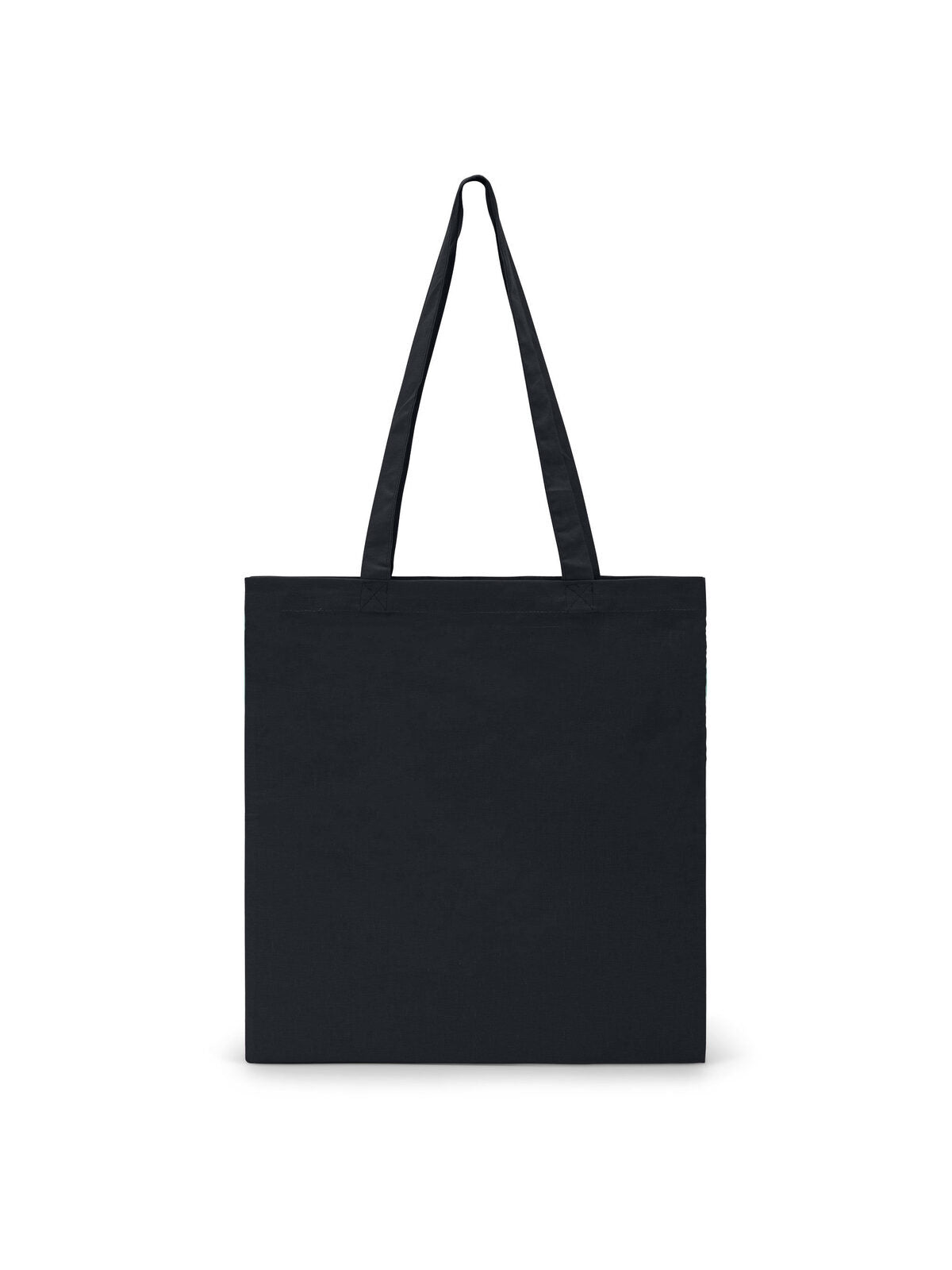 Premium Bag Herren Tasche / Rucksack – Black Spider – Farbe graphite grey – individuell veredelbar