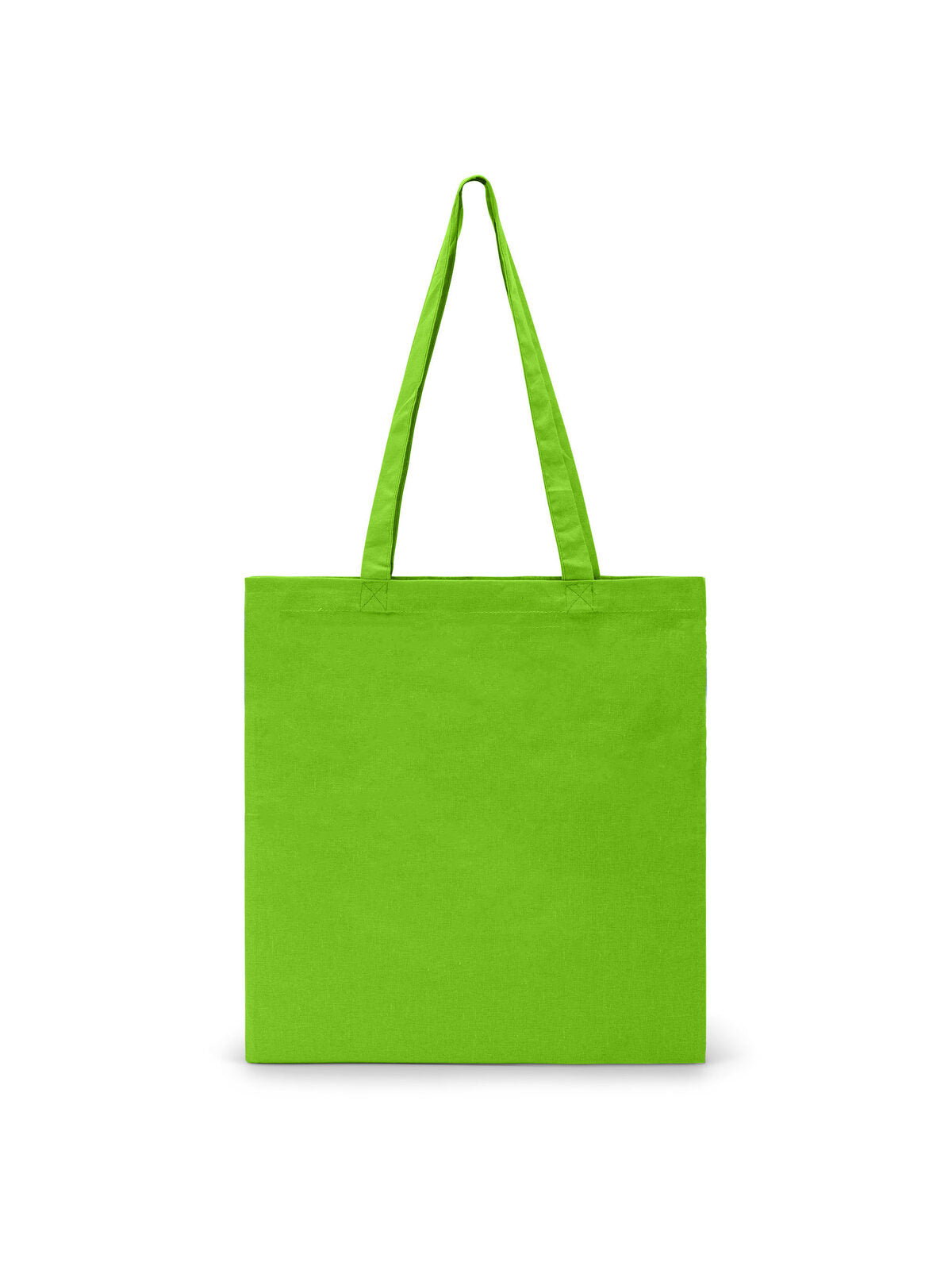 Premium Bag Herren Tasche / Rucksack – Black Spider – Farbe Lime – individuell veredelbar