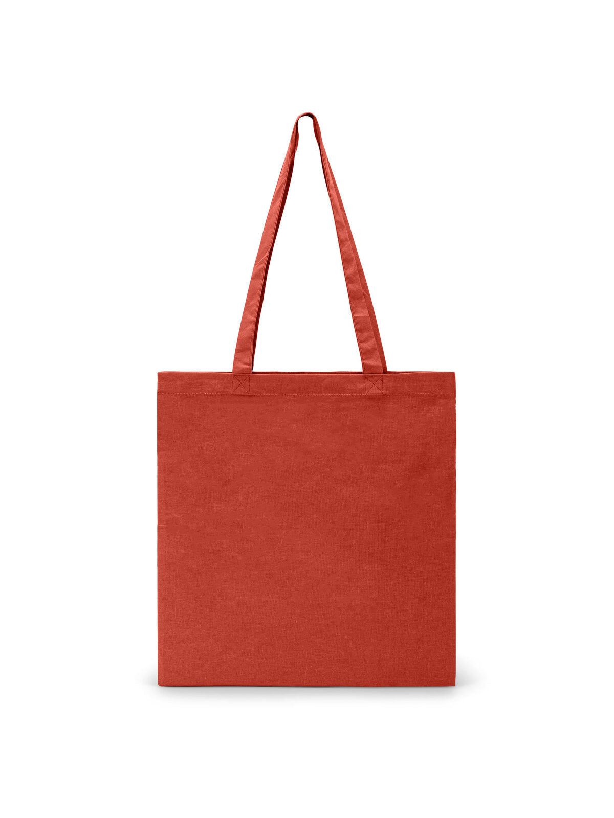 Premium Bag Herren Tasche / Rucksack – Black Spider – Farbe marsala red – individuell veredelbar