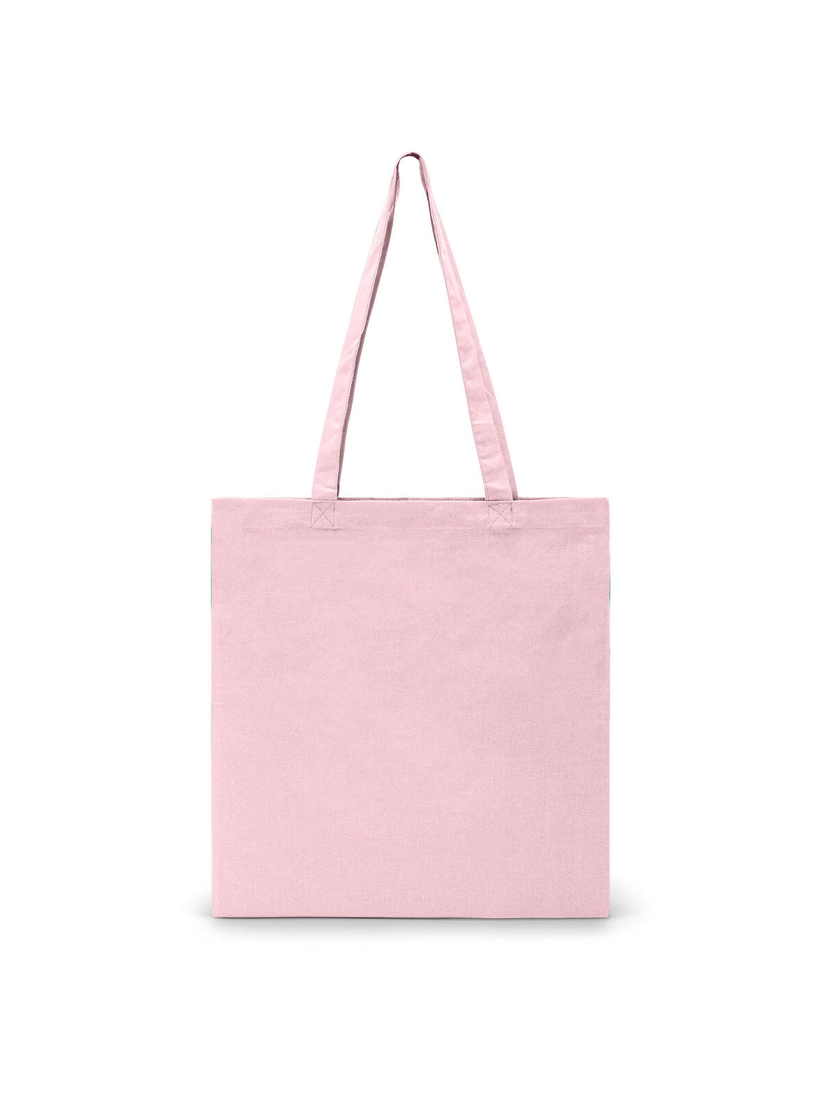 Premium Bag Herren Tasche / Rucksack – Black Spider – Farbe rose – individuell veredelbar