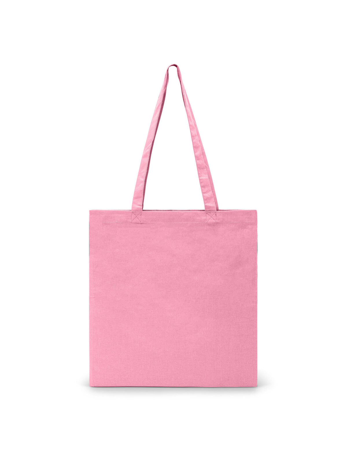Premium Bag Herren Tasche / Rucksack – Black Spider – Farbe sprint rose – individuell veredelbar