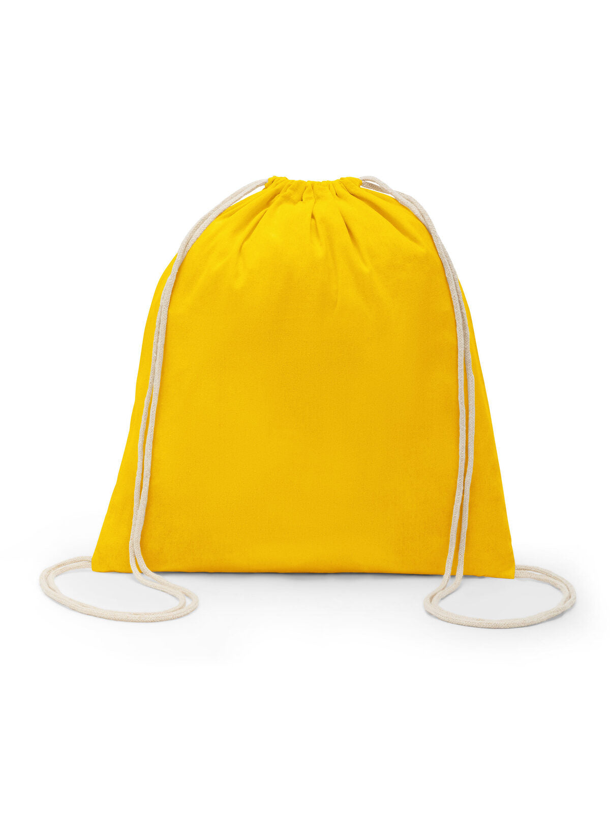 Essential Gymsac Herren Tasche / Rucksack – Black Spider – Farbe Gold – individuell veredelbar