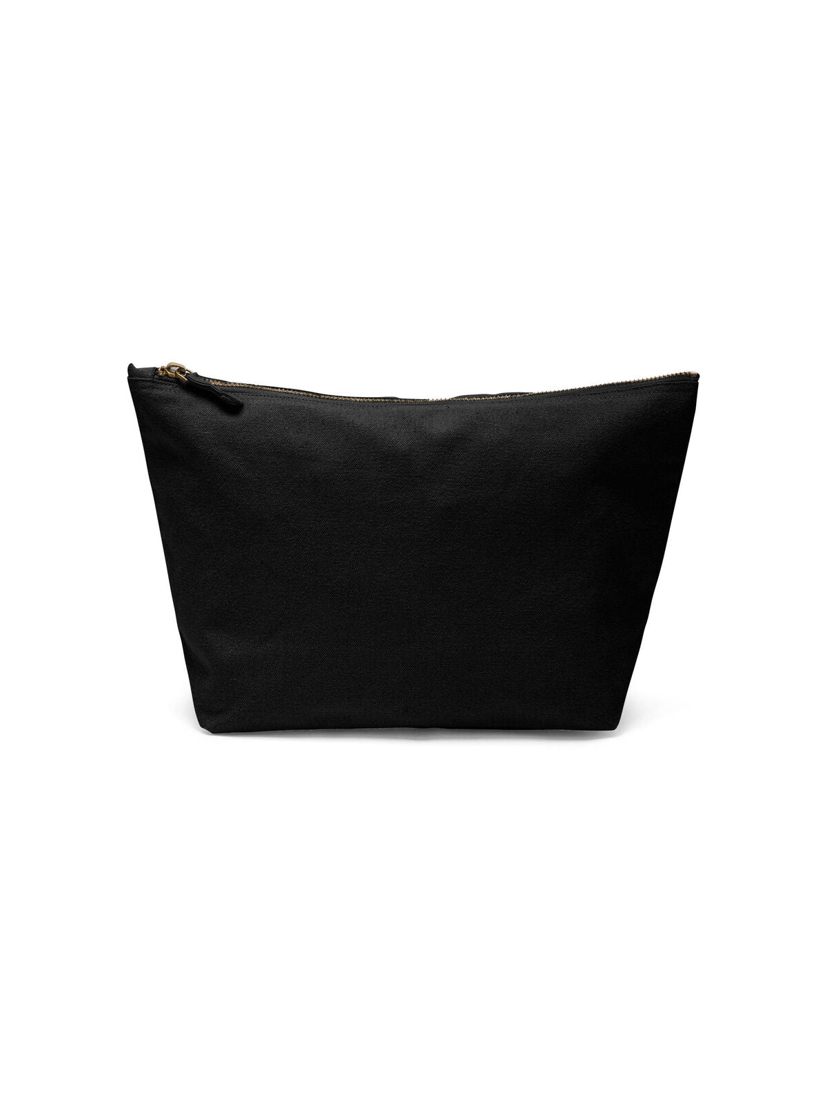 Revivo Case L Herren Tasche / Rucksack – Black Spider – Farbe Schwarz – individuell veredelbar