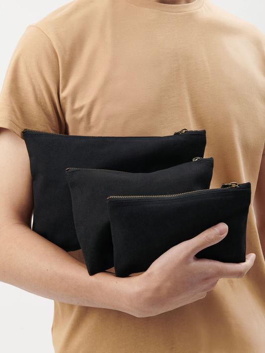 BS913S – Modellansicht des unveredelten Grundartikels