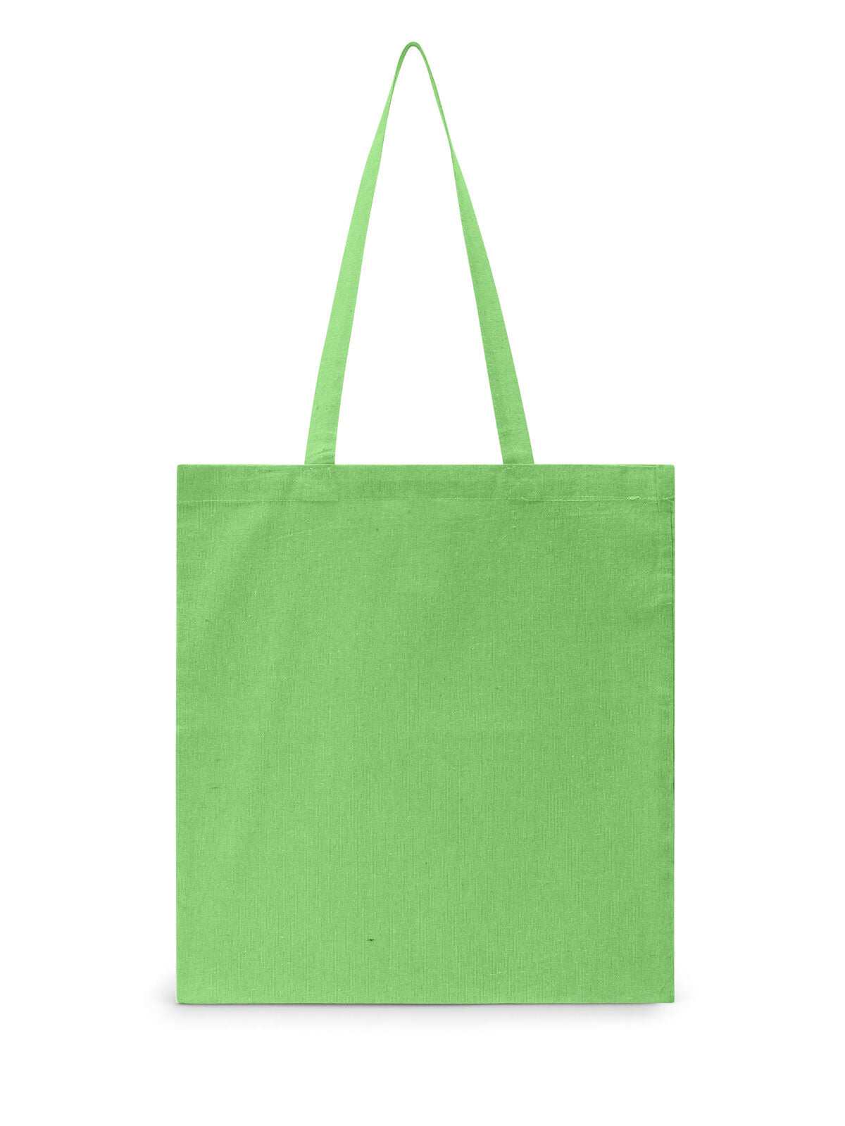 Revivo Bag Herren Tasche / Rucksack – Black Spider – Farbe apple green – individuell veredelbar