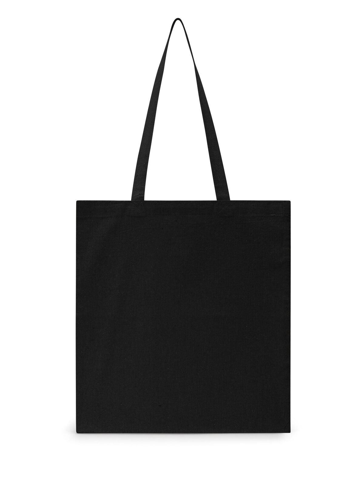 Revivo Bag Herren Tasche / Rucksack – Black Spider – Farbe Schwarz – individuell veredelbar