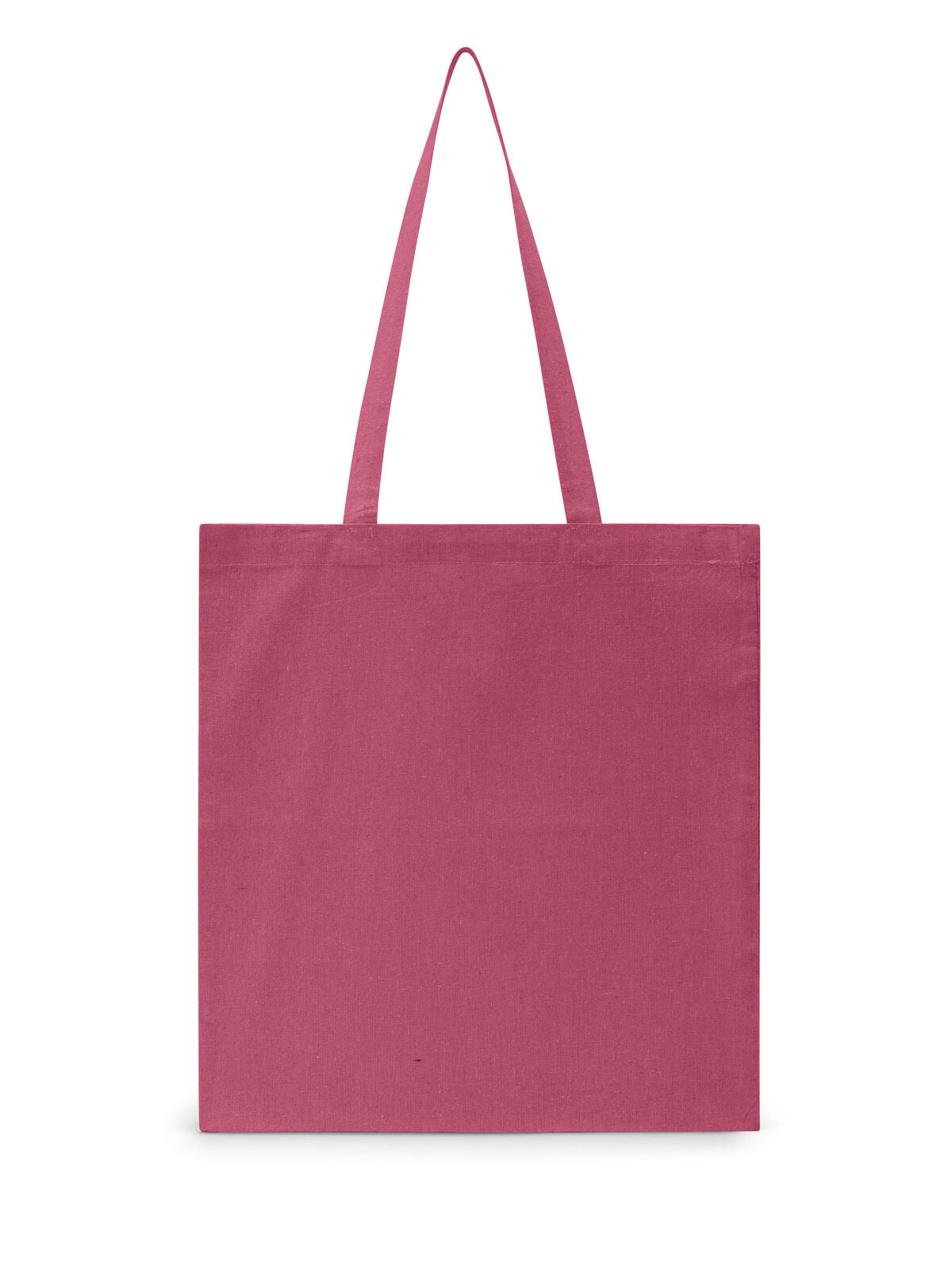 Revivo Bag Herren Tasche / Rucksack – Black Spider – Farbe Fuchsia – individuell veredelbar