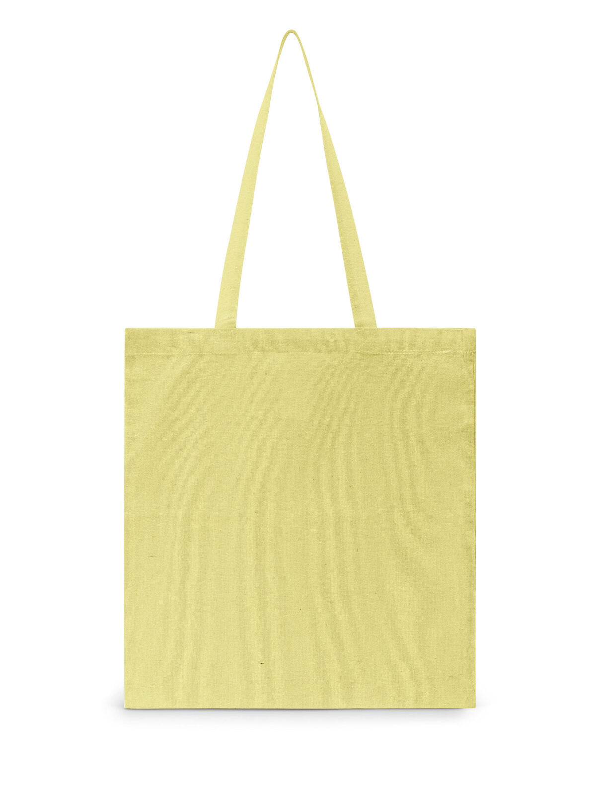 Revivo Bag Herren Tasche / Rucksack – Black Spider – Farbe mimosa yellow – individuell veredelbar