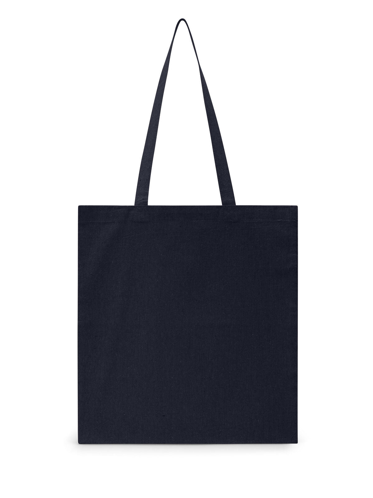 Revivo Bag Herren Tasche / Rucksack – Black Spider – Farbe Navy – individuell veredelbar