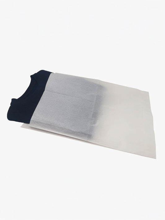 BS996 – Modellansicht des unveredelten Grundartikels
