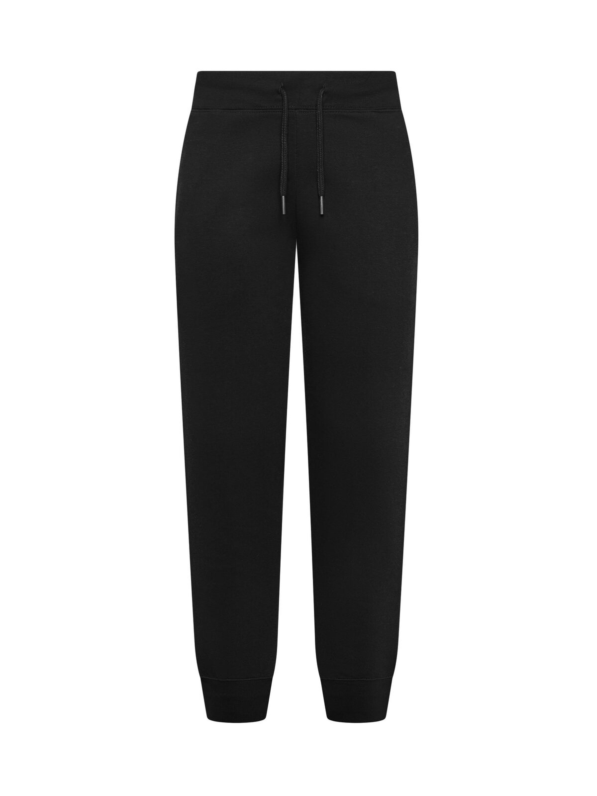 Astra Kids Kinder Hose / Rock – Black Spider – Farbe Schwarz – individuell veredelbar