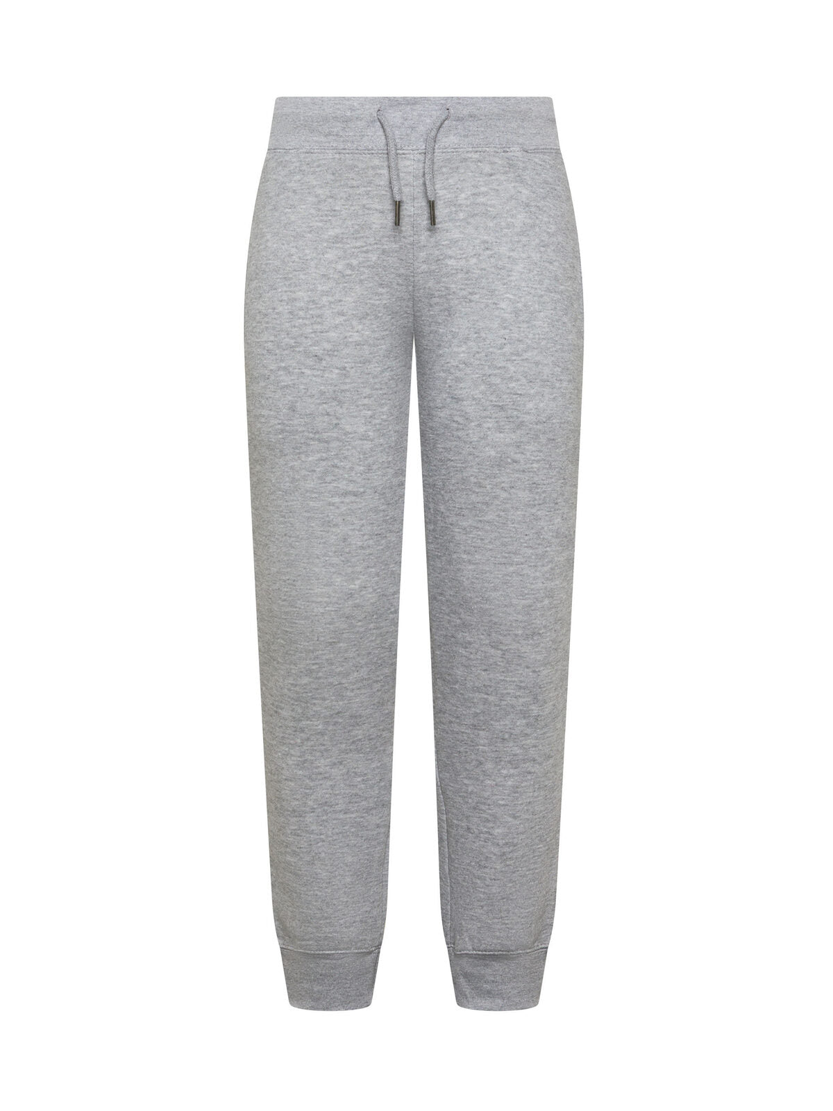 Astra Kids Kinder Hose / Rock – Black Spider – Farbe grey heather – individuell veredelbar