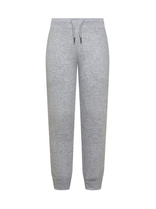 Astra Kids Kinder Hose / Rock – Black Spider – Farbe grey heather – individuell veredelbar