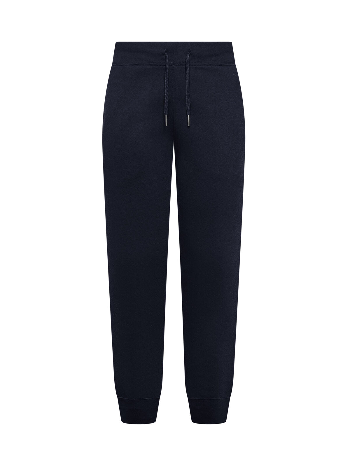 Astra Kids Kinder Hose / Rock – Black Spider – Farbe Navy – individuell veredelbar