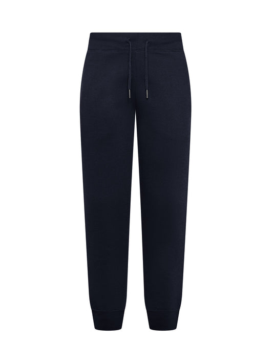 Astra Kids Kinder Hose / Rock – Black Spider – Farbe Navy – individuell veredelbar