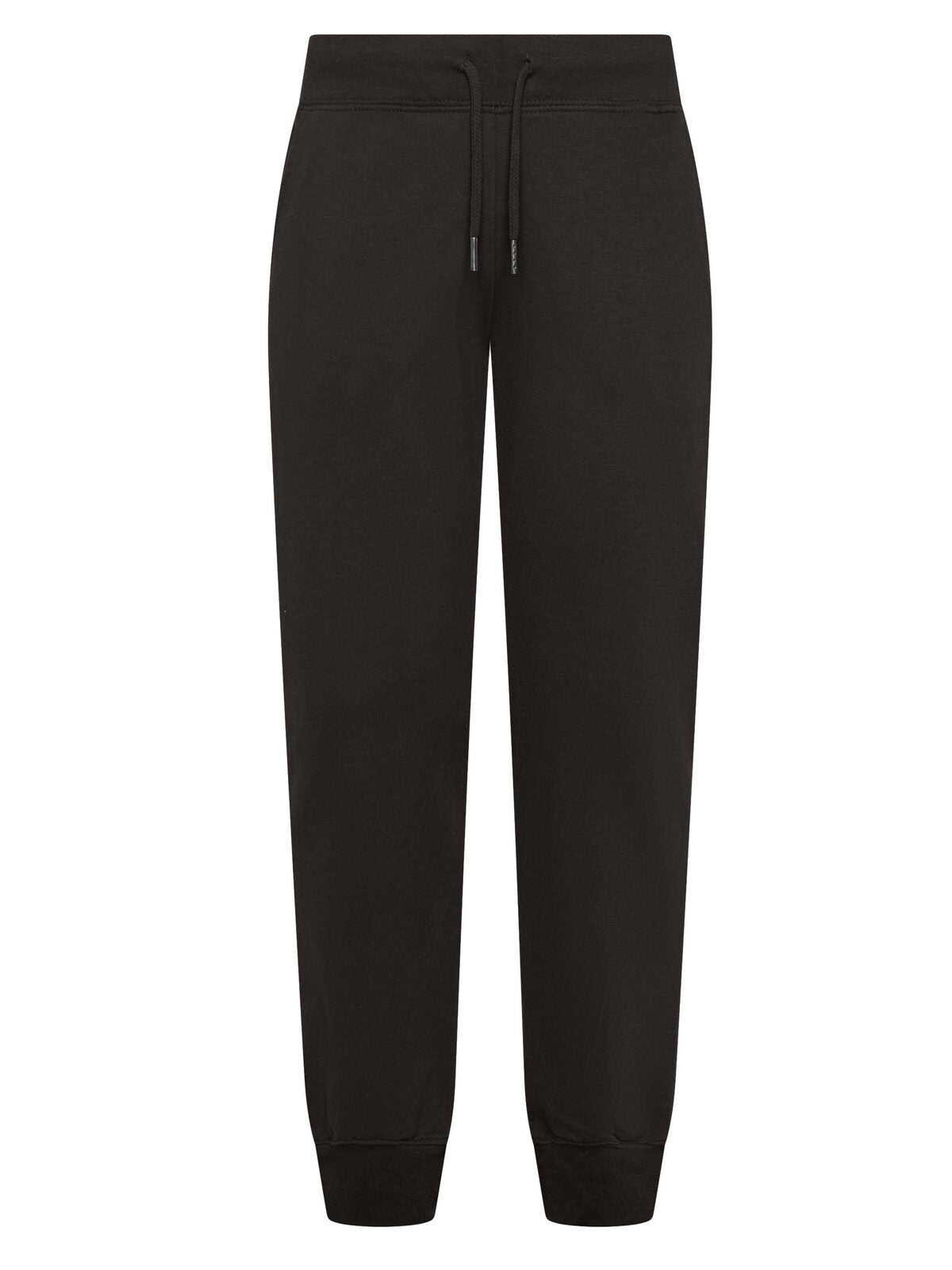 Orion Kids Kinder Hose / Rock – Black Spider – Farbe Schwarz – individuell veredelbar