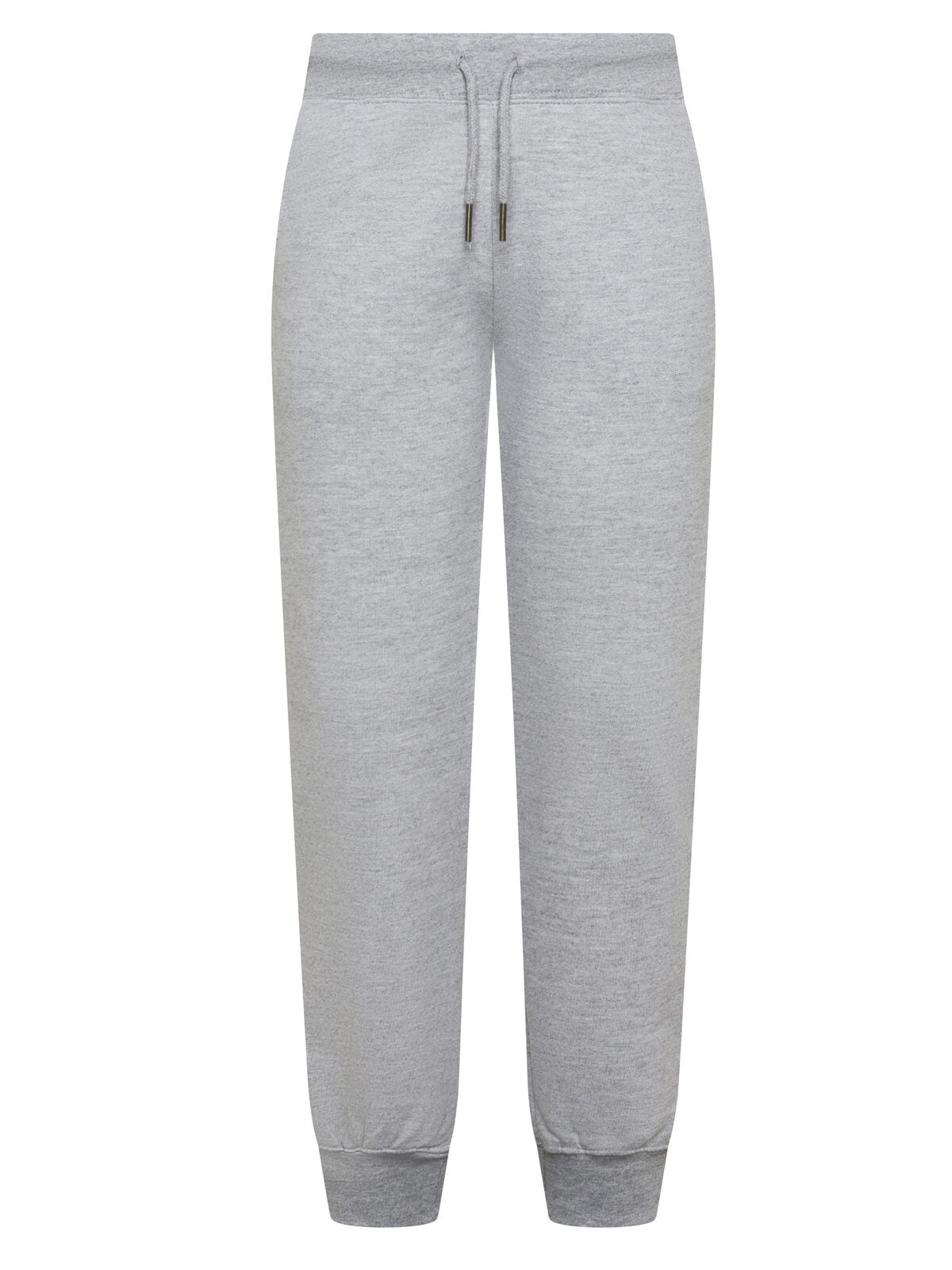 Orion Kids Kinder Hose / Rock – Black Spider – Farbe grey heather – individuell veredelbar