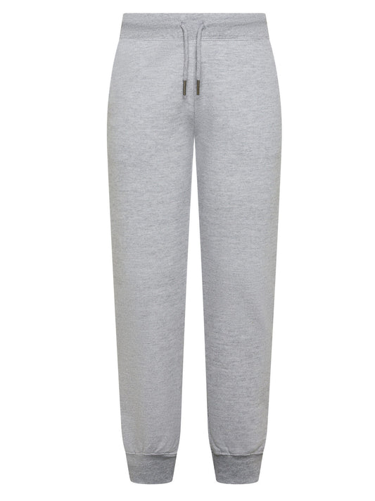 Orion Kids Kinder Hose / Rock – Black Spider – Farbe grey heather – individuell veredelbar